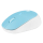 Natec MYSZ HARRIER 2 BEZPRZEWODOWA 1600DPI BLUETOOTH 5.1 BIAŁO-NIE - 1470229 - zdjęcie 3